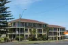 8/22 Clarence Street, Yamba, NSW 2464