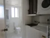 8/22 Clarence Street, Yamba, NSW 2464-Image