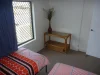 8/22 Clarence Street, Yamba, NSW 2464-Image