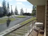 8/22 Clarence Street, Yamba, NSW 2464-Image
