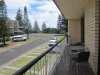 8/22 Clarence Street, Yamba, NSW 2464-Image