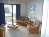 8/22 Clarence Street, Yamba, NSW 2464-Image