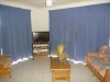 8/22 Clarence Street, Yamba, NSW 2464-Image