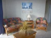 8/22 Clarence Street, Yamba, NSW 2464-Image