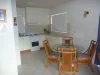 8/22 Clarence Street, Yamba, NSW 2464-Image