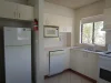 8/22 Clarence Street, Yamba, NSW 2464-Image