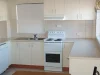 8/22 Clarence Street, Yamba, NSW 2464-Image