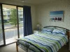 8/22 Clarence Street, Yamba, NSW 2464-Image