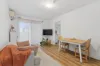 8/22 Forrest Street, Mount Lawley, WA 6050-Image