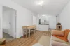 8/22 Forrest Street, Mount Lawley, WA 6050-Image