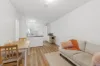 8/22 Forrest Street, Mount Lawley, WA 6050-Image