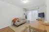 8/22 Forrest Street, Mount Lawley, WA 6050-Image