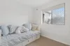 8/22 Forrest Street, Mount Lawley, WA 6050-Image