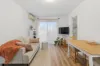 8/22 Forrest Street, Mount Lawley, WA 6050-Image