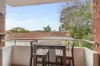 8/22 Forrest Street, Mount Lawley, WA 6050-Image