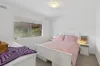 8/22 Forrest Street, Mount Lawley, WA 6050-Image