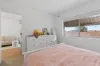 8/22 Forrest Street, Mount Lawley, WA 6050-Image
