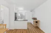 8/22 Forrest Street, Mount Lawley, WA 6050-Image