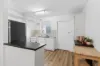 8/22 Forrest Street, Mount Lawley, WA 6050-Image