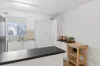 8/22 Forrest Street, Mount Lawley, WA 6050-Image