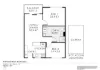 8/22 Forrest Street, Mount Lawley, WA 6050-Floorplan