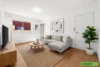 8/22 Hampden Road, Lakemba, NSW 2195