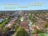 8/22 Hampden Road, Lakemba, NSW 2195-Image