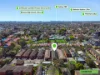 8/22 Hampden Road, Lakemba, NSW 2195-Image