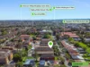 8/22 Hampden Road, Lakemba, NSW 2195-Image