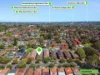 8/22 Hampden Road, Lakemba, NSW 2195-Image