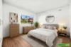 8/22 Hampden Road, Lakemba, NSW 2195-Image