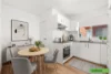 8/22 Hampden Road, Lakemba, NSW 2195-Image
