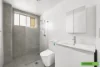 8/22 Hampden Road, Lakemba, NSW 2195-Image