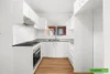 8/22 Hampden Road, Lakemba, NSW 2195-Image