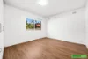 8/22 Hampden Road, Lakemba, NSW 2195-Image