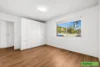 8/22 Hampden Road, Lakemba, NSW 2195-Image