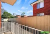 8/22 Hampden Road, Lakemba, NSW 2195-Image