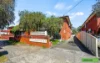 8/22 Hampden Road, Lakemba, NSW 2195-Image