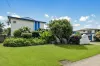 8/22 Jensen Street, Manoora, Qld 4870