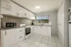 8/22 Jensen Street, Manoora, Qld 4870-Image