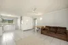 8/22 Jensen Street, Manoora, Qld 4870-Image