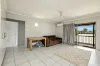 8/22 Jensen Street, Manoora, Qld 4870-Image