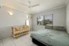 8/22 Jensen Street, Manoora, Qld 4870-Image