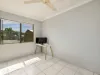 8/22 Jensen Street, Manoora, Qld 4870-Image