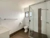 8/22 Jensen Street, Manoora, Qld 4870-Image