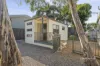 8/22 Tuit Road, Aldinga, SA 5173