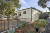 8/22 Tuit Road, Aldinga, SA 5173-Image