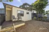 8/22 Tuit Road, Aldinga, SA 5173-Image