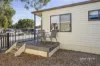 8/22 Tuit Road, Aldinga, SA 5173-Image