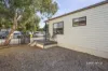 8/22 Tuit Road, Aldinga, SA 5173-Image